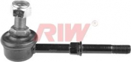 Стойка RIW HY4005
