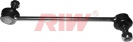 Стойка RIW HY4027