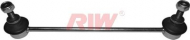 Стойка RIW MZ4010