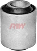 Подвеска RIW PE11001