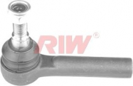 Шарнир RIW PE2016