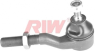 Шарнир RIW PE2222