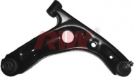 Рычаг независимой подвески колеса RIW PE6005