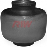 Подвеска RIW RN11038
