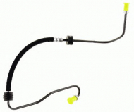 Шлангопровод SACHS 6270 998 800