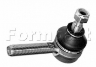 Шарнир FORMPART 1001005