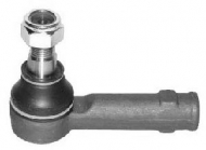Шарнир FORMPART 1502012