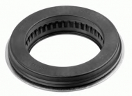 Подшипник SACHS 801 038