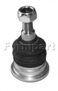 Шарнир FORMPART 3703009