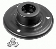 Подшипник SACHS 802 435