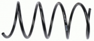 Пружина SACHS 998 650