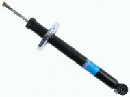 Амортизатор SACHS 105 740
