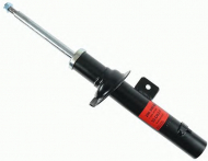 Амортизатор SACHS 200 848