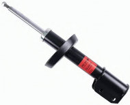 Амортизатор SACHS 280 362