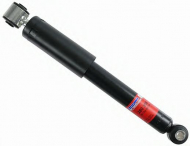 Амортизатор SACHS 280 368