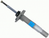 Амортизатор SACHS 311 770