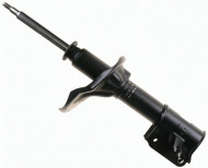 Амортизатор SACHS 312 173