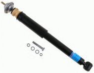 Амортизатор SACHS 312 264