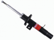 Амортизатор SACHS 312 422