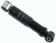 Амортизатор SACHS 312 649