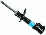 Амортизатор SACHS 313 203
