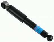 Амортизатор SACHS 313 482