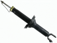 Амортизатор SACHS 313 636