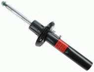 Амортизатор SACHS 400 023