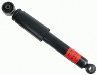 Амортизатор SACHS 400 081