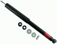 Амортизатор SACHS 105 818