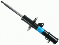 Амортизатор SACHS 313 997