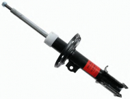 Амортизатор SACHS 290 382