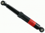 Амортизатор SACHS 314 143