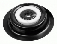 Подшипник SACHS 801 034