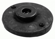 Подшипник SACHS 802 187