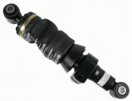 Амортизатор SACHS 115 743