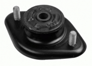 Подшипник SACHS 802 003
