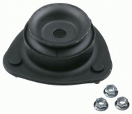 Подшипник SACHS 802 128
