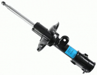 Амортизатор SACHS 314 893