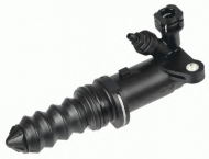 Цилиндр SACHS 6283 605 005