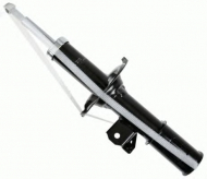 Амортизатор SACHS 315 220