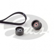 Ременный комплект GATES K015363XS