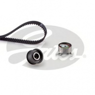 Ременный комплект GATES K015368XS