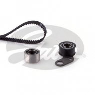 Ременный комплект GATES K015467XS