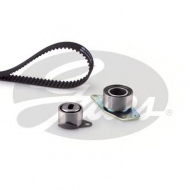 Ременный комплект GATES K015486XS