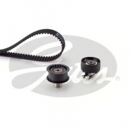 Ременный комплект GATES K015490XS