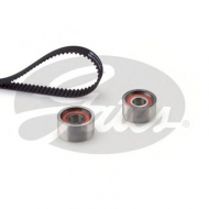 Ременный комплект GATES K015495XS