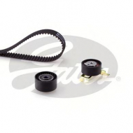 Ременный комплект GATES K015528XS