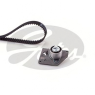Ременный комплект GATES K015552XS