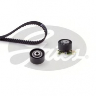 Ременный комплект GATES K015606XS